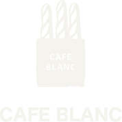 CAFE BLANC